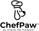 Chef Paw (US) Image