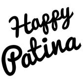 HappyPatina US Image