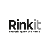 Rinkit Image