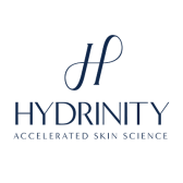 Hydrinity Image