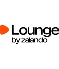 Lounge by Zalando DE Image