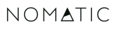 NOMATIC.com Image