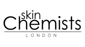 skinChemists UK Image