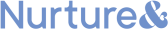 NurtureN Inc. Image