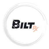 Biltrx Image