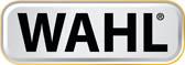 Wahl UK Image