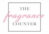 The Fragrance Counter Image