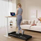 Joyfit Image