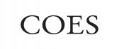 Coes Image