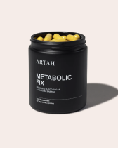 ARTAH Image