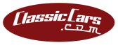ClassicCars Image