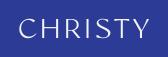 Christy Image