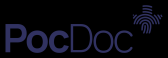 PocDoc D2C Image
