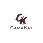 gamakay Image