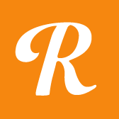 Reverb (US) Image