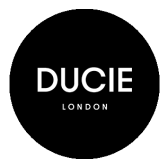 DUCIE Image