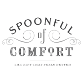 Spoonful of Comfort Image