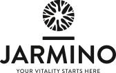 JARMINO IT