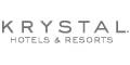 Krystal - Grupo Hotelero Santa Fe (US) Image