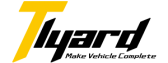 Tlyard Image
