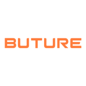 Puture Image