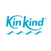KinKind Image