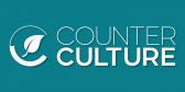 Counter Culture Store Image