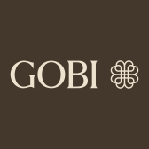 Gobi Cashmere DE Image