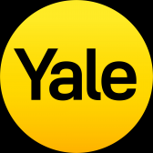 Yale Store Image