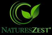 Natures Zest Image