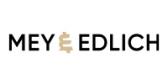 Mey-Edlich DE Image