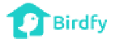 Netvue Image