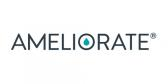Ameliorate US Image