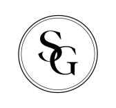 Scarlett Gasque (US) Image