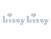 Kissy Kissy Image