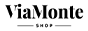 Via Monte Shop IT Image