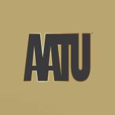 AATU Dog and Cat Food Image