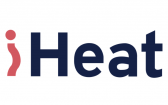 iHeat Image