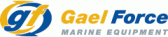 Gael Force Marine Image