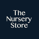 The Nursery Store (previously Online4baby) Image