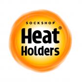 Heat Holders Image