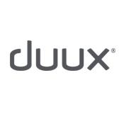 Duux UK Image