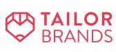 Tailor Brands Image