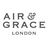 Air & Grace Image
