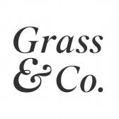 Grass & Co. CBD Image