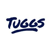 Tuggs Image
