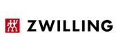 Zwilling DE Image