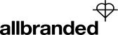 Allbranded UK Image