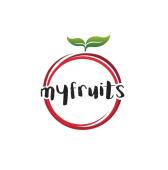 myfruits DE Image