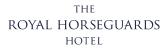The Royal Horseguards Hotel Image